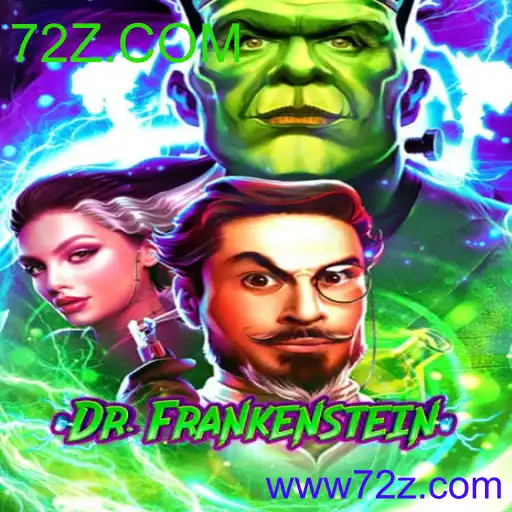 DrFrankenstein